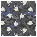 Pesquisar por camo artesanato material Padrão de camo