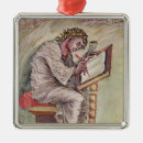 Pesquisar por evangelho ornamentos 09th
