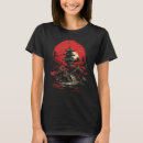 Pesquisar por casa japonesa camisetas Jardim