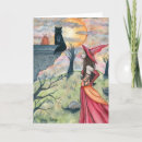 Pesquisar por fantasy cartoes Watercolor