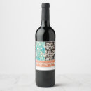 Pesquisar por lobo vinho etiquetas Arte