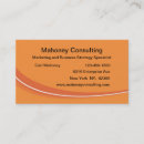 Pesquisar por consulta cartao de visita Mercado