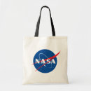 Pesquisar por nasa bolsas Artemis