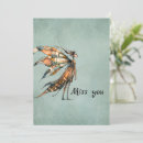 Pesquisar por fairy cartoes Capricho