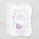 Pesquisar por guloseima convites For kids