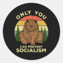 Pesquisar por ussr adesivos Bandeira