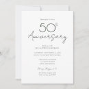 Pesquisar por convites aniversário casamento Preto e dourado