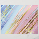 Pesquisar por cores pastel flyers Azul