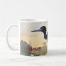 Pesquisar por audubon canecas Belas artes