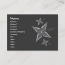 Pesquisar por ninja cartao de visita Artes marciais