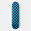 Pesquisar por quadro skates Tabuleiro de xadrez