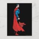 Pesquisar por man cartoes postais Hero