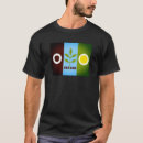 Pesquisar por bandeira californiana camisetas Refresco