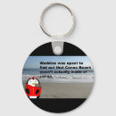 Pesquisar por cacau chaveiros Florida