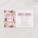 Pesquisar por acento cartao de visita Beleza