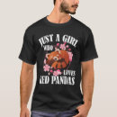 Pesquisar por aniversário panda menina roupas Pandas
