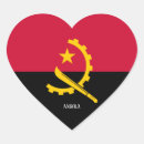 Pesquisar por angola adesivos Sinalizador
