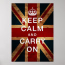 Pesquisar por union jack pósteres pôsteres Vintage