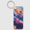 Pesquisar por nebulosa chaveiros Universo
