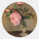 Pesquisar por impressionista adesivos Mãe