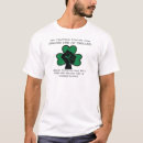 Pesquisar por ed camisetas União