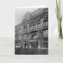 Pesquisar por photographer cartoes Architecture