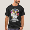 Pesquisar por jack russel camisetas Raça