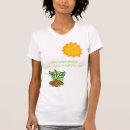 Pesquisar por a fotossíntese camisetas Biologia