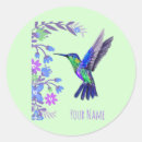 Pesquisar por hummingbird adesivos Flores
