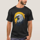 Pesquisar por caos urbano camisetas Legal