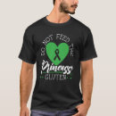 Pesquisar por celia camisetas Glúten