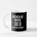Pesquisar por father canecas Funny