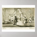 Pesquisar por pedreiro livre pósteres pôsteres Escola