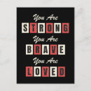 Pesquisar por citações inspiradores cartoes postais Afirmações positivas