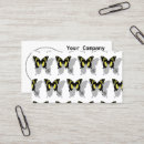 Pesquisar por asa borboleta cartao de visita Selvagem