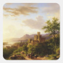 Pesquisar por viajantes adesivos Belas artes