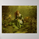 Pesquisar por abril pôsteres Chuva