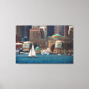 Pesquisar por panorâmico impressão de canvas Eua