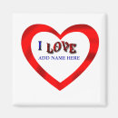 Pesquisar por cartas de amor imas Coração