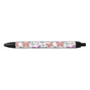 Pesquisar por borboleta… canetas Moderno