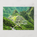 Pesquisar por lima peru cartoes postais Picchu