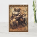 Pesquisar por french christmas cartoes Italian