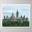 Pesquisar por construções pôsteres Canadá
