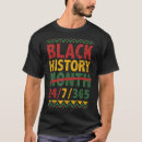 Pesquisar por bandeira negra camisetas Preto
