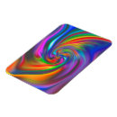 Pesquisar por geometria fractal imas Padrão
