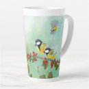 Pesquisar por bird canecas Observação de pássaros