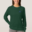Pesquisar por ocupação médica camisetas For her