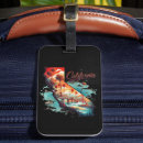 Pesquisar por surf retro bagagem tags Surfe