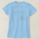 Pesquisar por design dourado camisetas Tipografia