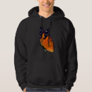 Pesquisar por entomologia roupas Verão